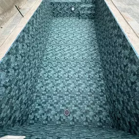 234251627-2-xx34sCJgYa1756391731723.jpeg