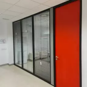 234251627-2-xx34sCJgYa1756391974629.jpeg
