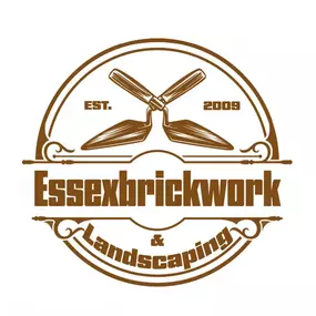 Bild von Essex Brickwork & Landscaping