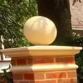 Bild von Essex Brickwork & Landscaping