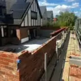 Bild von Essex Brickwork & Landscaping