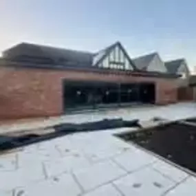 Bild von Essex Brickwork & Landscaping