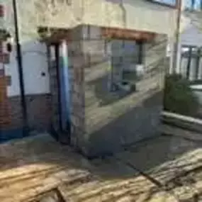 Bild von Essex Brickwork & Landscaping