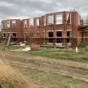 Bild von Essex Brickwork & Landscaping