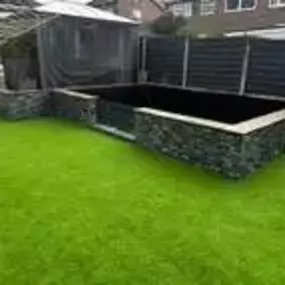 Bild von Essex Brickwork & Landscaping