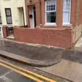 Bild von Essex Brickwork & Landscaping