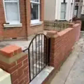 Bild von Essex Brickwork & Landscaping