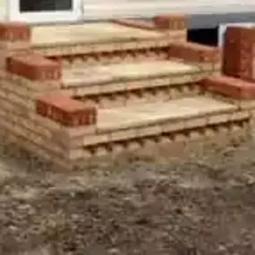 Bild von Essex Brickwork & Landscaping