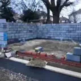 Bild von Essex Brickwork & Landscaping