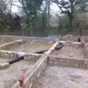 Bild von Essex Brickwork & Landscaping