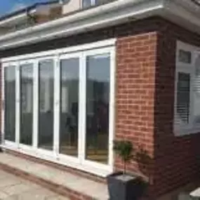 Bild von Essex Brickwork & Landscaping