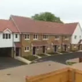 Bild von Essex Brickwork & Landscaping