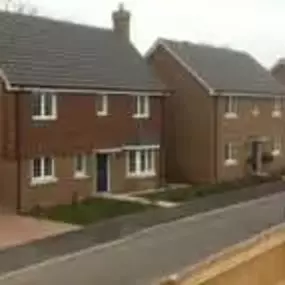 Bild von Essex Brickwork & Landscaping