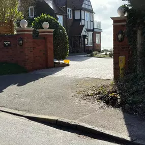 Bild von Essex Brickwork & Landscaping