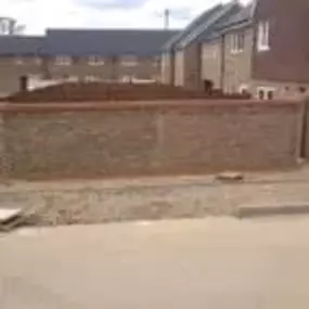 Bild von Essex Brickwork & Landscaping