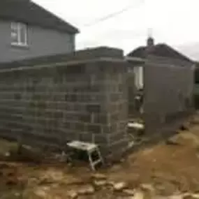 Bild von Essex Brickwork & Landscaping