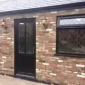 Bild von Essex Brickwork & Landscaping