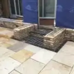 Bild von Essex Brickwork & Landscaping