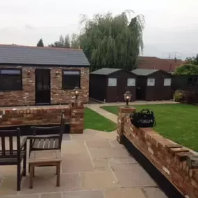 Bild von Essex Brickwork & Landscaping