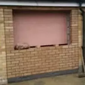 Bild von Essex Brickwork & Landscaping