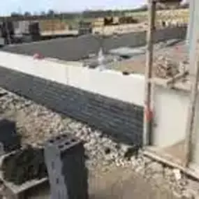 Bild von Essex Brickwork & Landscaping