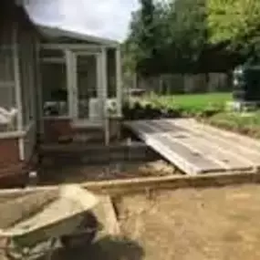 Bild von Essex Brickwork & Landscaping