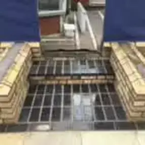 Bild von Essex Brickwork & Landscaping