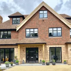 Bild von Essex Brickwork & Landscaping