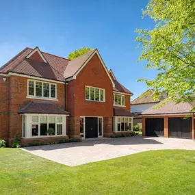 Bild von Essex Brickwork & Landscaping