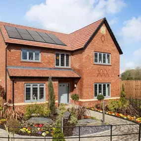 Bild von Essex Brickwork & Landscaping