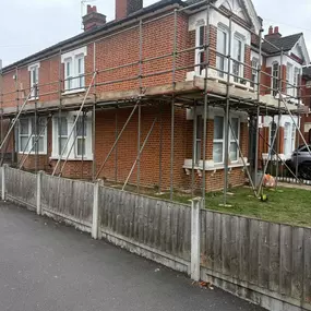 Bild von Essex Brickwork & Landscaping