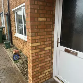 Bild von Essex Brickwork & Landscaping