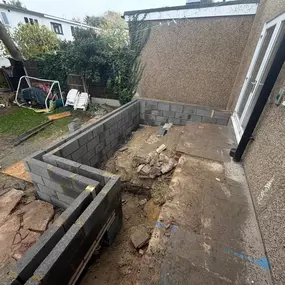 Bild von Essex Brickwork & Landscaping