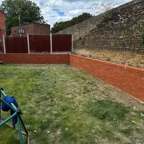 Bild von Essex Brickwork & Landscaping