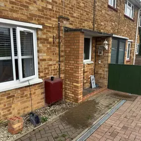 Bild von Essex Brickwork & Landscaping