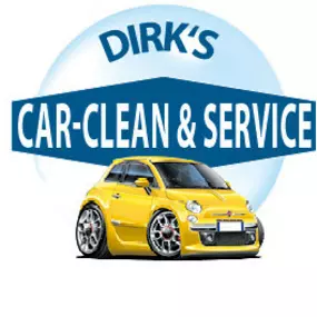 Bild von Dirk's Car Clean & Service