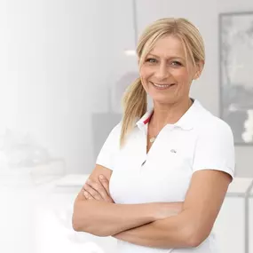 Bild von Physis – Praxis für Physiotherapie Köln