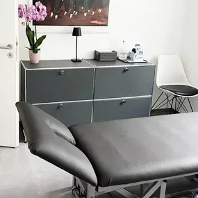 Bild von Physis – Praxis für Physiotherapie Köln