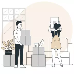 Bild von MM Immobilien | Hausverwaltung | Verkauf