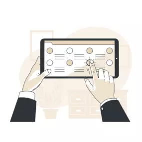 Bild von MM Immobilien | Hausverwaltung | Verkauf