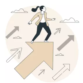 Bild von MM Immobilien | Hausverwaltung | Verkauf