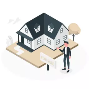 Bild von MM Immobilien | Hausverwaltung | Verkauf