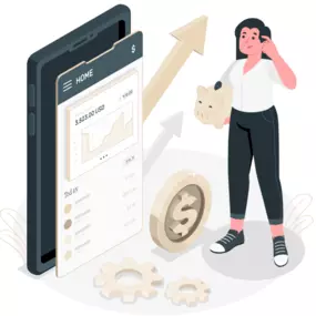 Bild von MM Immobilien | Hausverwaltung | Verkauf