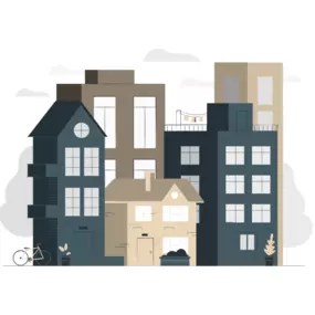 Bild von MM Immobilien | Hausverwaltung | Verkauf