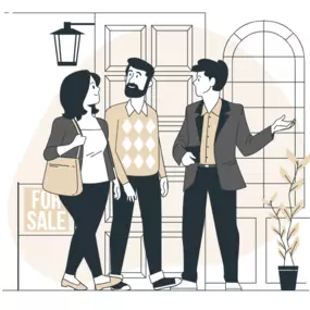 Bild von MM Immobilien | Hausverwaltung | Verkauf