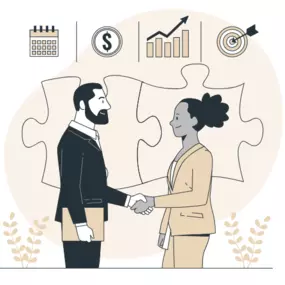 Bild von MM Immobilien | Hausverwaltung | Verkauf