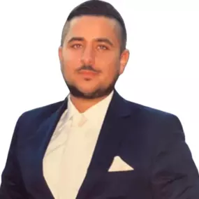 Bild von MM Immobilien | Hausverwaltung | Verkauf