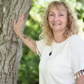 Bild von Martina Kain
