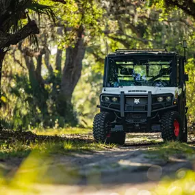 Bobcat-uv34xl-utility-vehicle