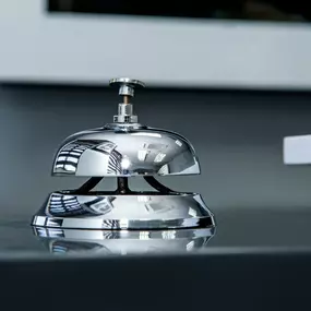 Bild von C & P Panelcraft